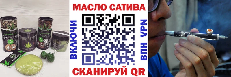 Еда ТГК конопля  кракен   площадка какой сайт  Мичуринск 