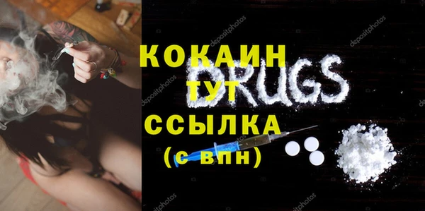 мяу мяу мука Арсеньев