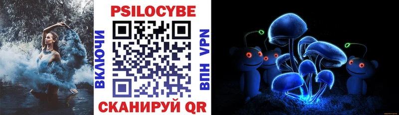 Галлюциногенные грибы Magic Shrooms  Мичуринск 
